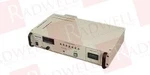 Clinton Power HF-20GB / HF20GB (used). Fixed Price $362.17.
