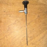 R. Wolf 8476.42 Rigid Endoscope 30 View Angle Surgical Medical Instrument. Fixed Price $250.00.