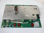 Schenck Vcu 20104 Disocont Tersus 50W 115-230V-AC For Parts Repair. Fixed Price $150.00.