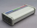 Unigraf UCD-340 2007C899 Video Analyzer And Generator T266086. Fixed Price $4299.00.