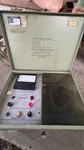 Hipotronics OC60A BS14-603-2 Oil Dielectric Tester 60KV Ac High Voltage Set. Fixed Price $850.00.