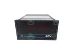 Nsnpport Q2004-FVR5 Panel Meter Unmp. Fixed Price $254.00.