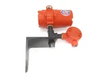 Sparling FM625 77-265VAC Nsnp. Fixed Price $439.00.