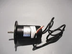 Radio Energie REO-444N1C Tachometer Generator. Fixed Price $224.25.