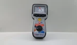 New Megger Mit 485/2-LG1 Insulation Tester Professional Eu Shipping. Fixed Price $946.15.