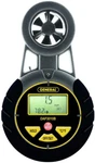 General Tools DAF3010B: Airflow Seeker Digital Meter. Fixed Price $34.99.