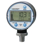 Ashcroft DG2551N1NAM02L100#- General Digital GAUGE,100PSI 22F154. Fixed Price $302.88.