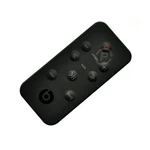 Original Beats By Dr. Dre Remote Control For Beatbox Portable Bluetooth Speaker. Fixed Price $19.99.