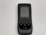 Latnex AF-5000: Multi-field 5G Radiation Emf Meter Rf Detector Reader 10GHZ. Fixed Price $155.00.