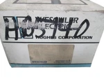 Weschler GX-352 Panel Meter 1.5-0-1.5 Dc Kiloamperes Nsmp. Fixed Price $30.00.