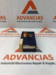 Lascar Voltmeter 200MVDC Lcd Panel Mnt, DPM2000S, New Open Box.. Fixed Price $173.21.