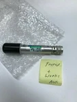 Radcal 10X5-6 Probe Detector Xray Test Meter Kit Fluke Unfors Raysafe Inovision. Fixed Price $299.00.