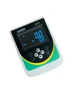 New Open Box Oakton Ph 700 Benchtop Meter -2 16 With Power Supply. Fixed Price $158.83.