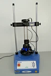 Mecmesin Automated Vortex-i Torque Tester, W/ 1.5 Nm Load Cell. Fixed Price $2000.00.