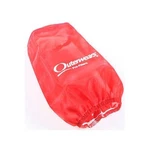 Outerwears Pre-filter Universal Fit 20-1010-03 Red. Fixed Price $16.99.