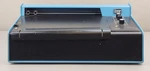 Linear Instruments 255/MM Strip Chart Recorder Analog Data Logger Lab Equipment. Fixed Price $88.99.