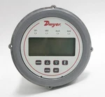 DH3-003 Digital Differential Pressure Controller, 9 Psi Range To .50 In. W.c.. Fixed Price $199.99.