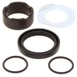 Counter Shaft Seal Rebuild For Yamaha YFZ450 2004-2012. Fixed Price $19.96.