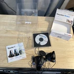 Datacolor Spyder Pro Monitor And Tv Calibration Tool - S4P100 + License. Fixed Price $34.99.
