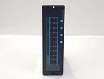 Otek TEKA51001200991 Digital Tri-color Bargraph Meter. Fixed Price $284.05.
