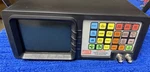 Panametrics Epoch Ii Digital Ultrasonic Flaw Detector 2100 *powers Untested*. Fixed Price $249.99.