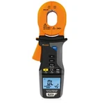 Ht Instruments T2000 Earth/ground Resistance To 20A. Fixed Price $1509.00.