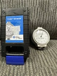 Bareiss Shore Durometer Din Iso 48-4 W/case Hardness Tester, Lab Eqmt, Inspect. Fixed Price $35.00.