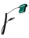 Extech MO290-P: Replacement Pin Probe For MO290/MO295. Fixed Price $97.99.