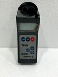 Myron L TPH1 Techpro Ii Ph/conductivity/tds/temperature Meter. Fixed Price $1000.00.