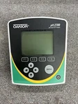Oakton Ph 2700 Meter. Fixed Price $74.65.