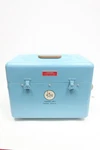 King 3604-A Thermo Calibrator Unit. Fixed Price $7756.25.