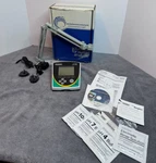 Oakton Ph 2700 Benchtop Meter With Electrode Stand Arm 35420-22. Fixed Price $269.95.