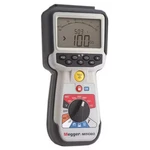 Megger MIT430/2 Battery Operated Megohmmeter, 1000VDC. Fixed Price $1366.99.