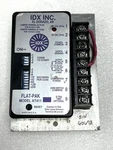 *used & Is* Idx AT411 Accumulating Timer For Vacuums And Wash Bays 24/120V. Fixed Price $59.00.