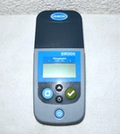Hach DR300 Pocket Colorimeter, Phosphate. Fixed Price $109.99.