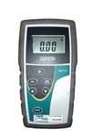 Oakton Salt 6+ Handheld Salinity (meter Only) - New Batteries Used. Fixed Price $71.84.