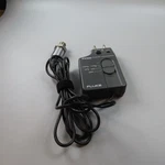 Fluke PV350 Pressure Vacuum Module Measurement Digital. Fixed Price $299.99.