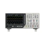 Hantek MSO7204BLG Oscilloscope Only. Fixed Price $700.00.