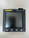Square Powerlogic PM210 Meter Modbus RS485 With Retainer Clips. Fixed Price $155.00.