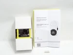 Vegaconnect CONNECT.CXA4 Interface Adapter Usb / New Original Packaging. Fixed Price $849.36.