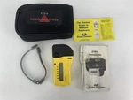 Siemon STM-8 Cable Tester. Fixed Price $48.86.
