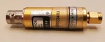 Hewlett Packard Model Hp Crystal Detector, Opt 001, 003, 100. Fixed Price $39.99.