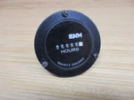 Enm T50B2 Hour Meter. Fixed Price $56.44.