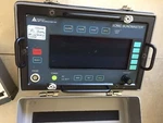 Staveley Ndt Technologies Sonic Bondmaster Flaw Detector. Fixed Price $855.24.