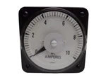 Yokogawa 103131LS-MT7 Panel Meter 10A Nsnp. Fixed Price $270.00.