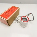 Ultima Gas Monitor Relay Hazardous Location Akron XJIHG1 Enclosure. Fixed Price $169.99.