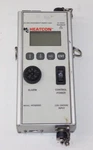 Heatcon HCS8000 Portable Digital Composite Repair Process Controller System Usa. Fixed Price $1299.00.