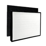 Hepa Carbon Pre Filter Set For Rabbit Air Biogs Models SPA-421A SPA-582A,. Fixed Price $24.99.