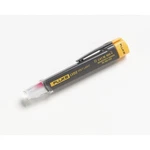 Fluke Light, Non-contact Voltage Detector Led Flashlight LVD2. Fixed Price $65.67.
