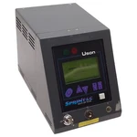 Uson Lc-po Sprint Multi-air Pressure Decay Tester 0-20PSIG, RS232, 120/240VAC. Fixed Price $800.00.